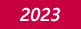 milestone 2023