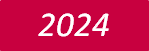 milestone 2024