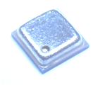 Pressure Sensor